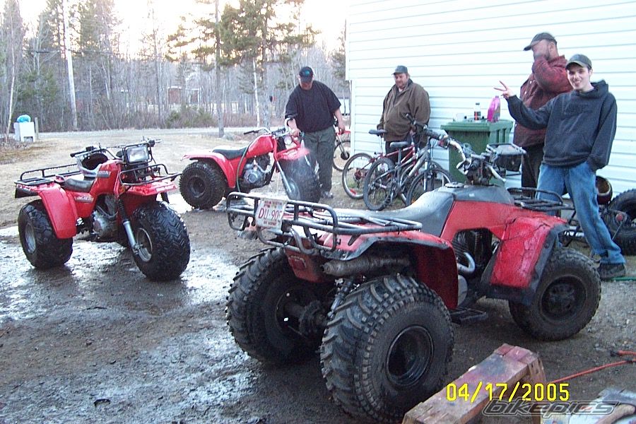 Photo 719757