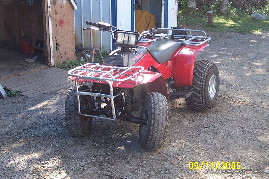 Photo 719759