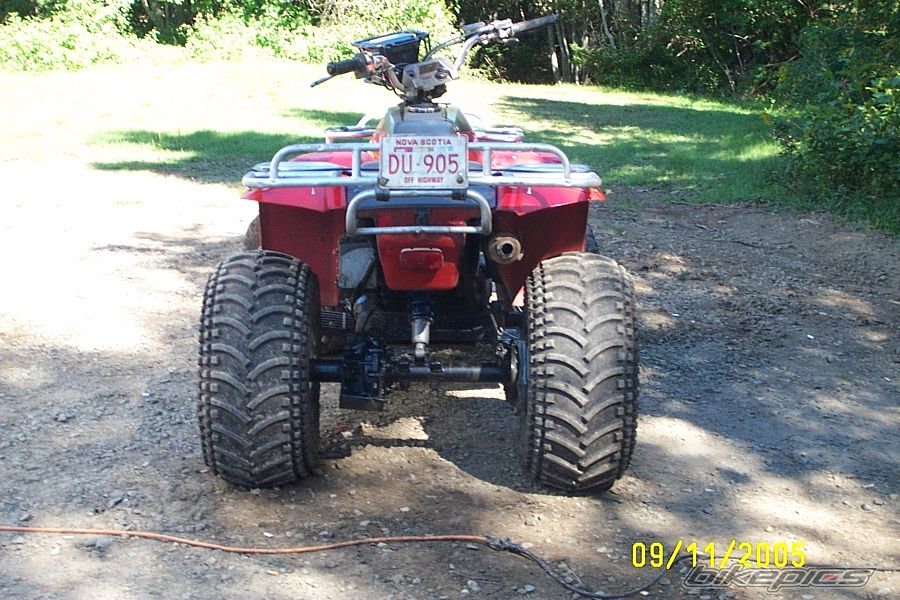 Photo 719760