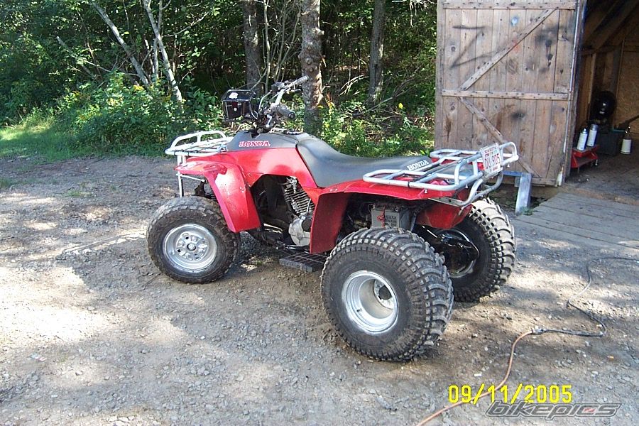 Photo 719761