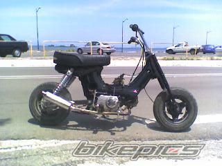 Photo 719776