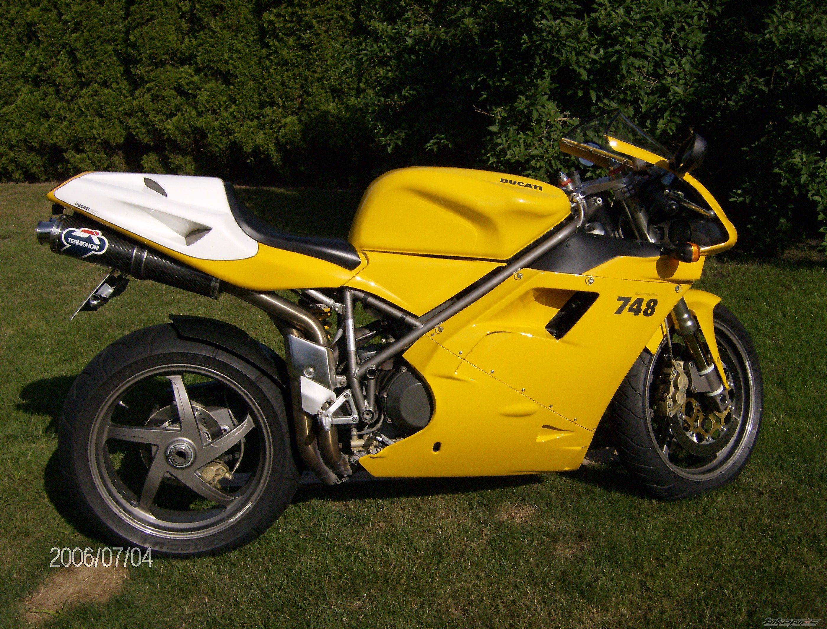Photo 719783