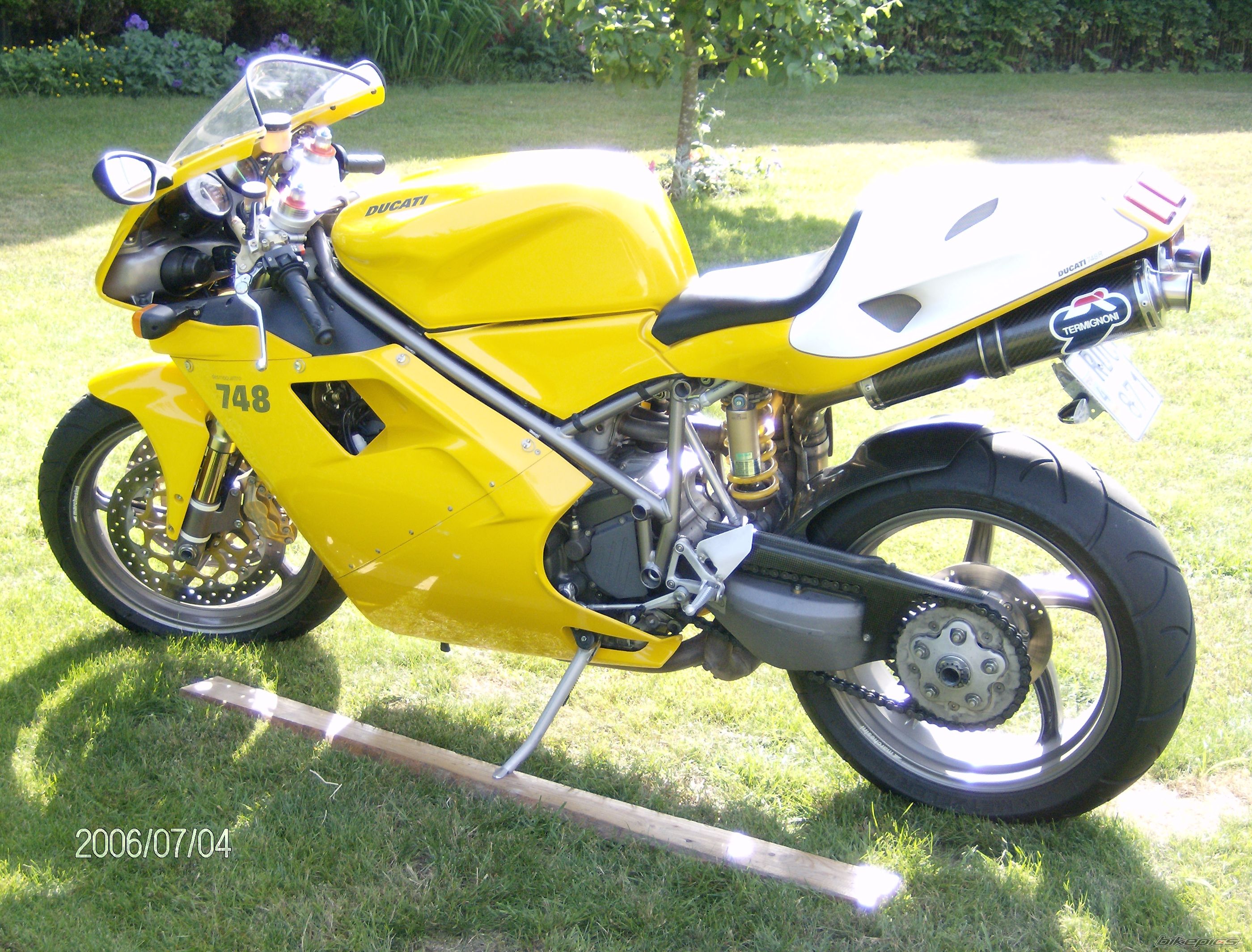 Photo 719786