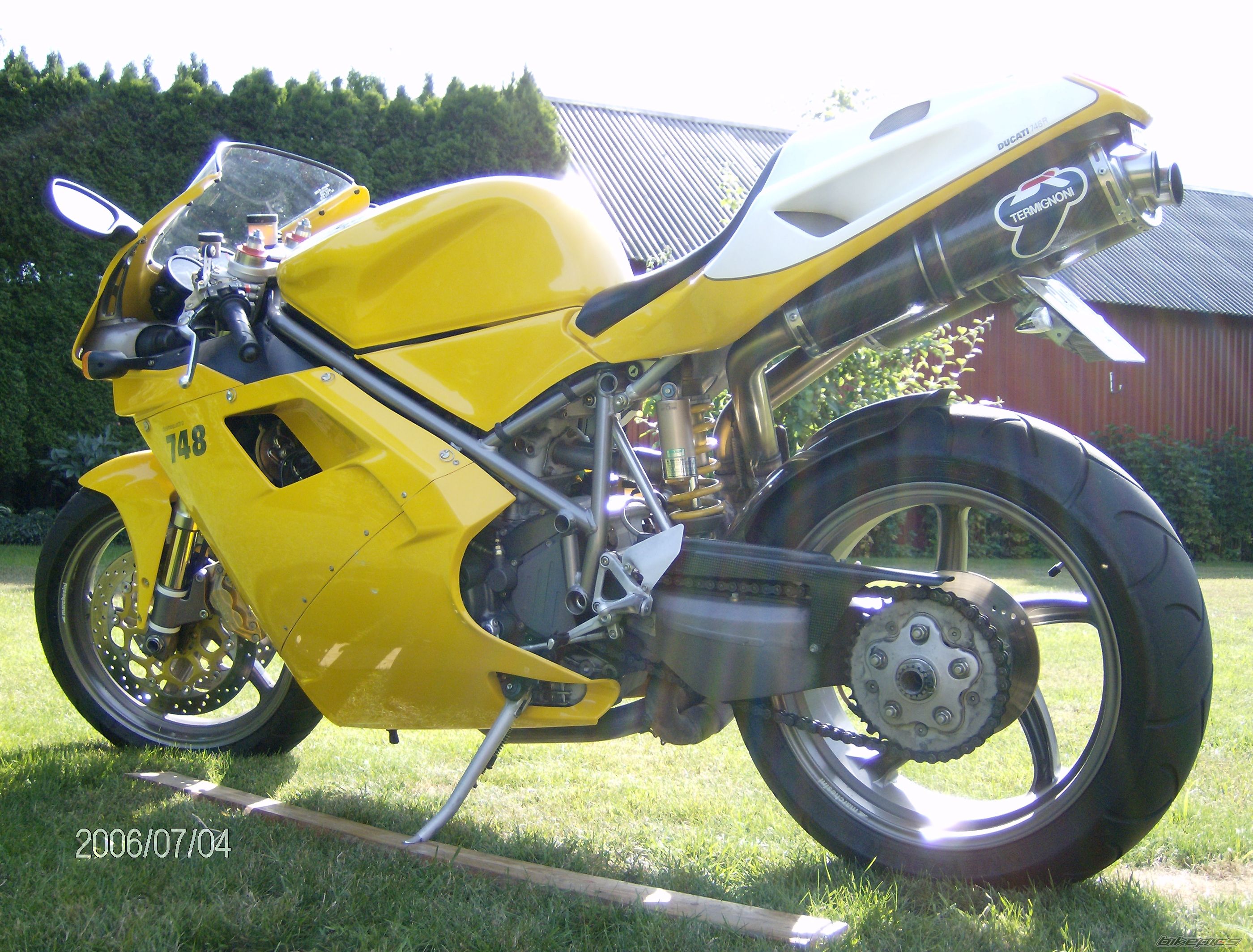Photo 719787
