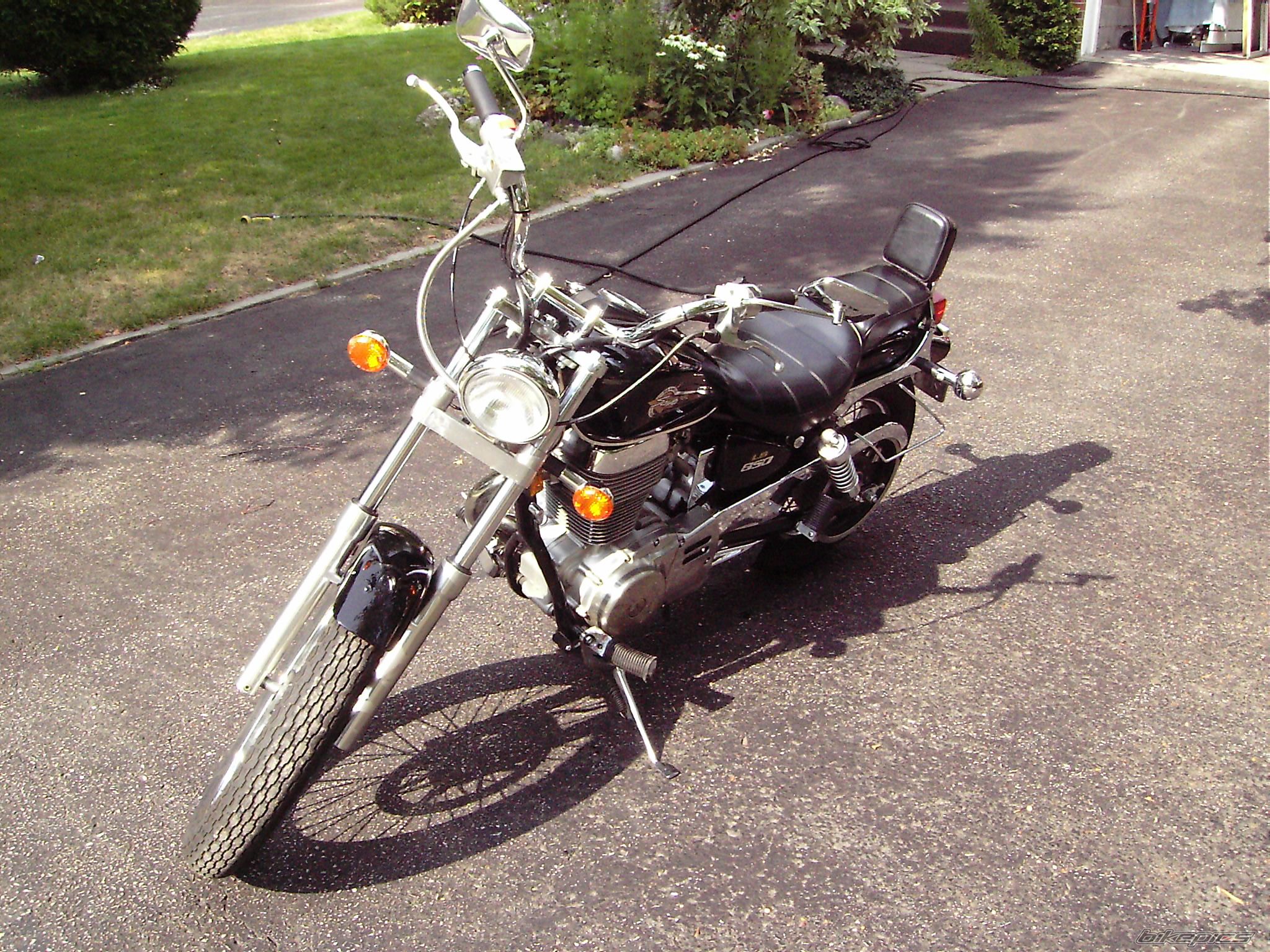 Photo 719795