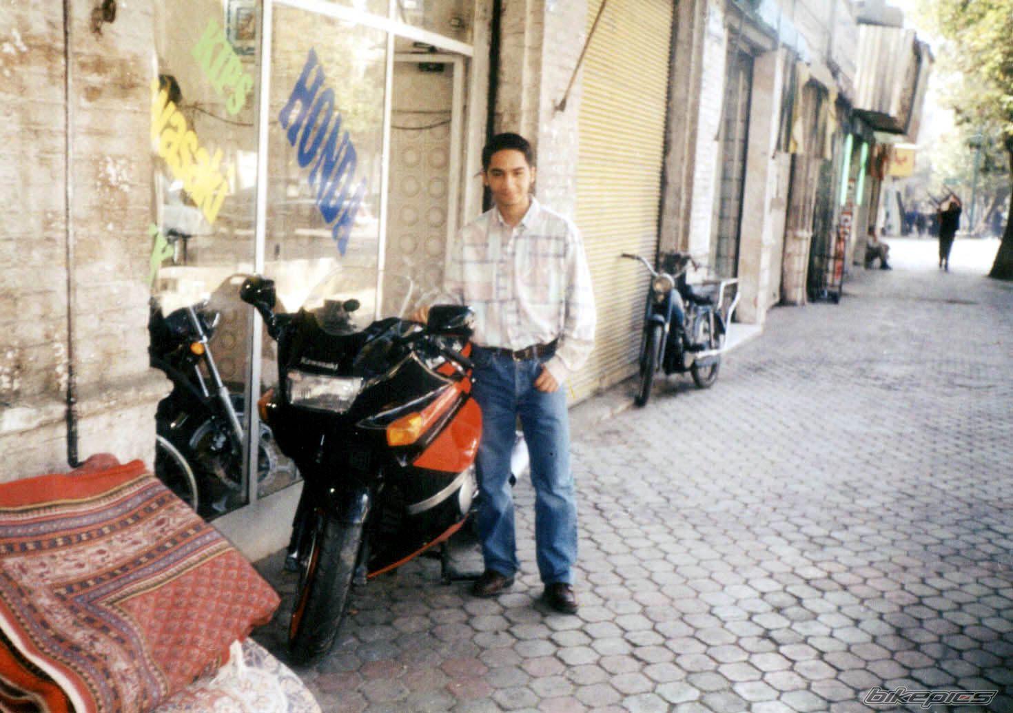 Photo 719797