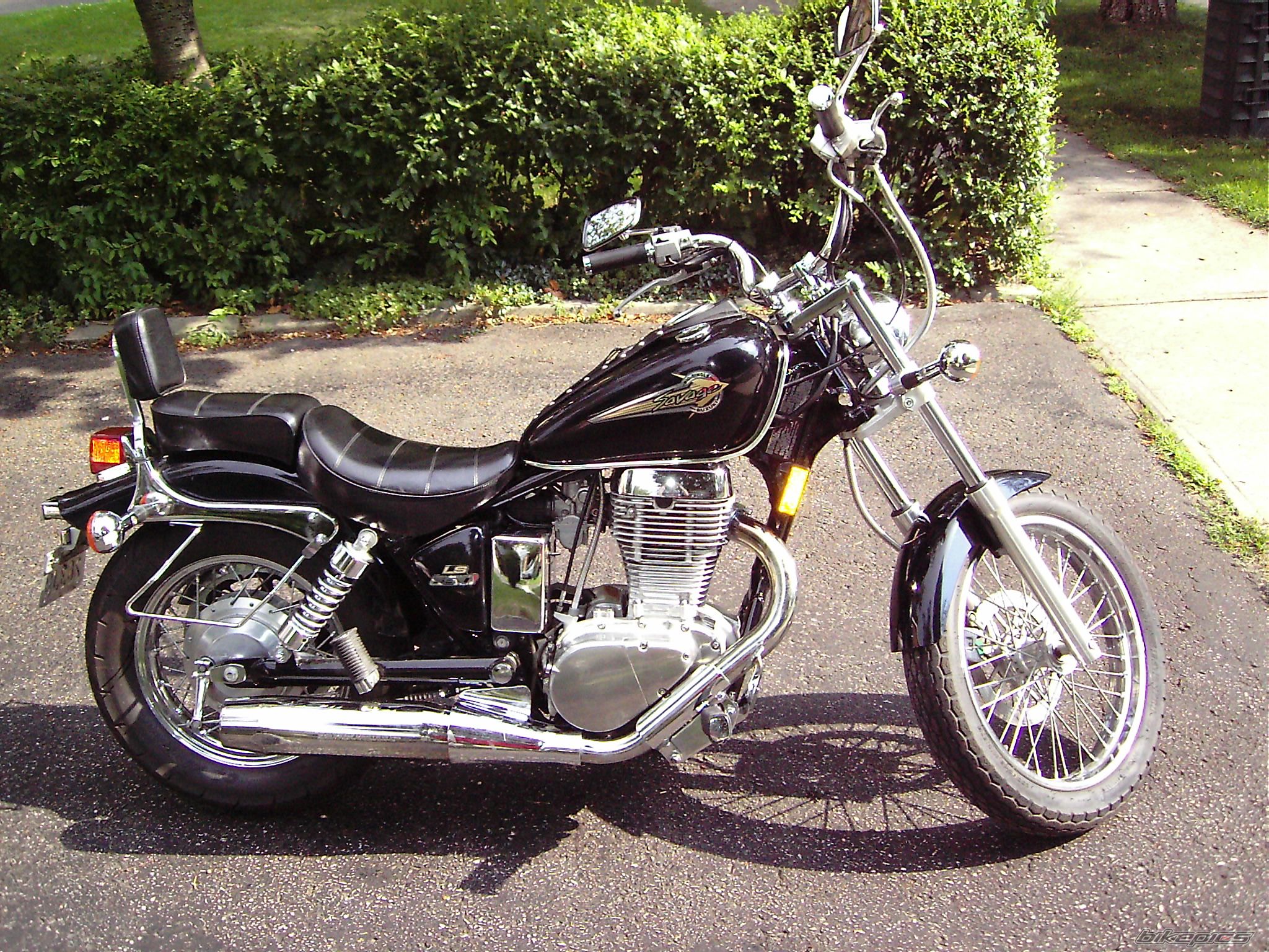 Photo 719798