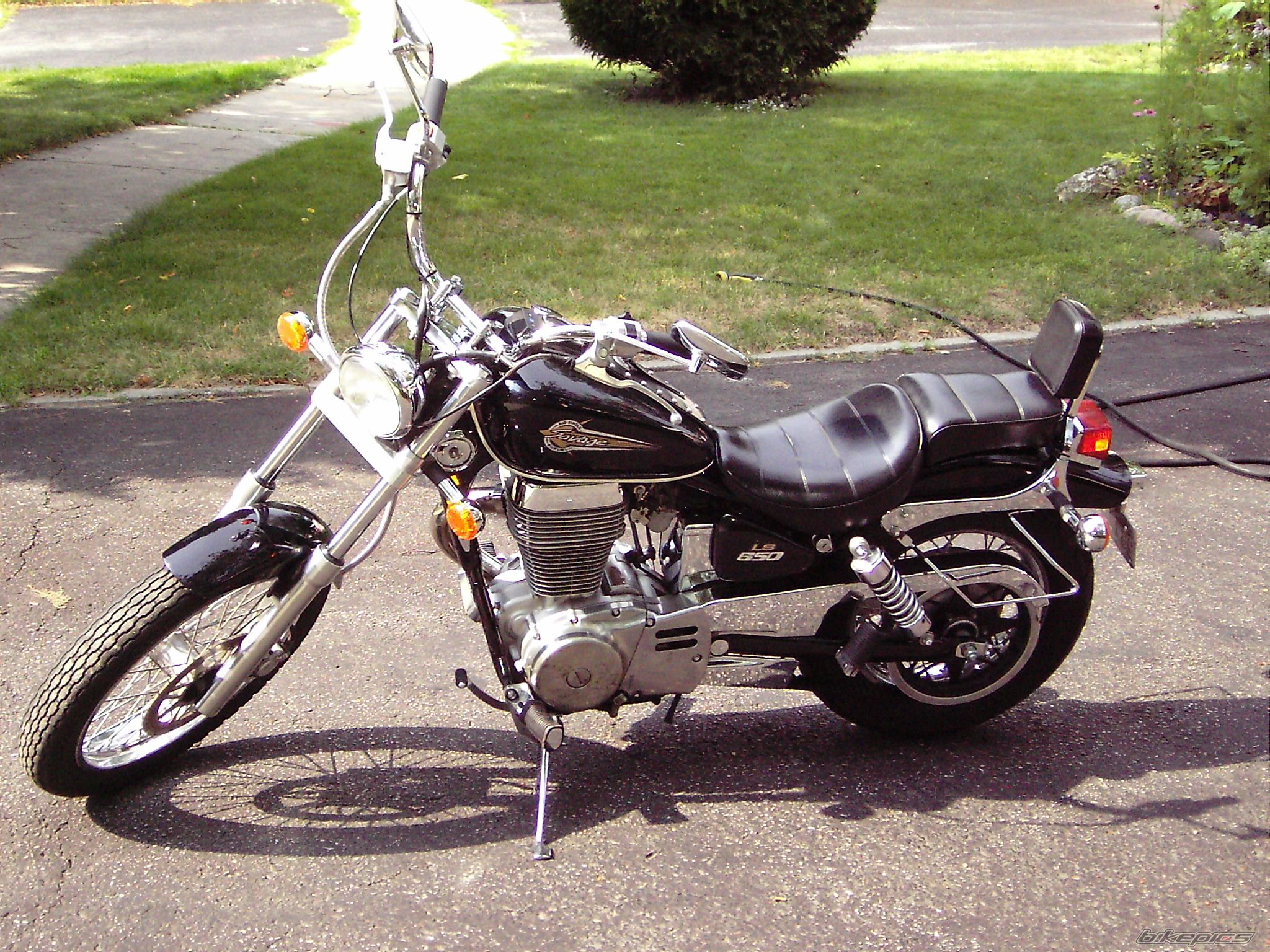 Photo 719800