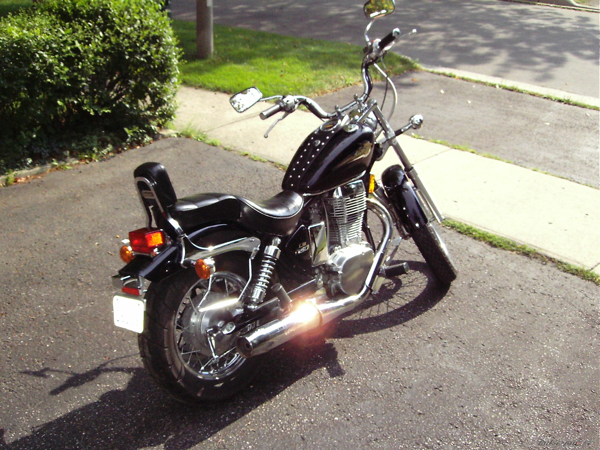 Photo 719801