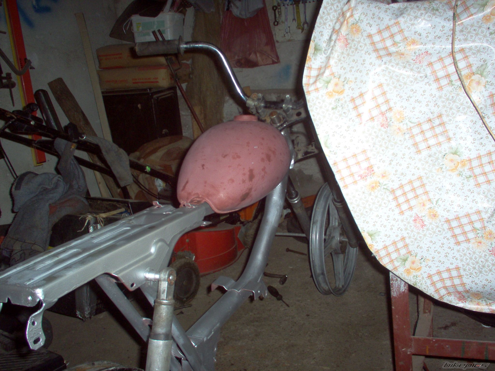 Photo 719806