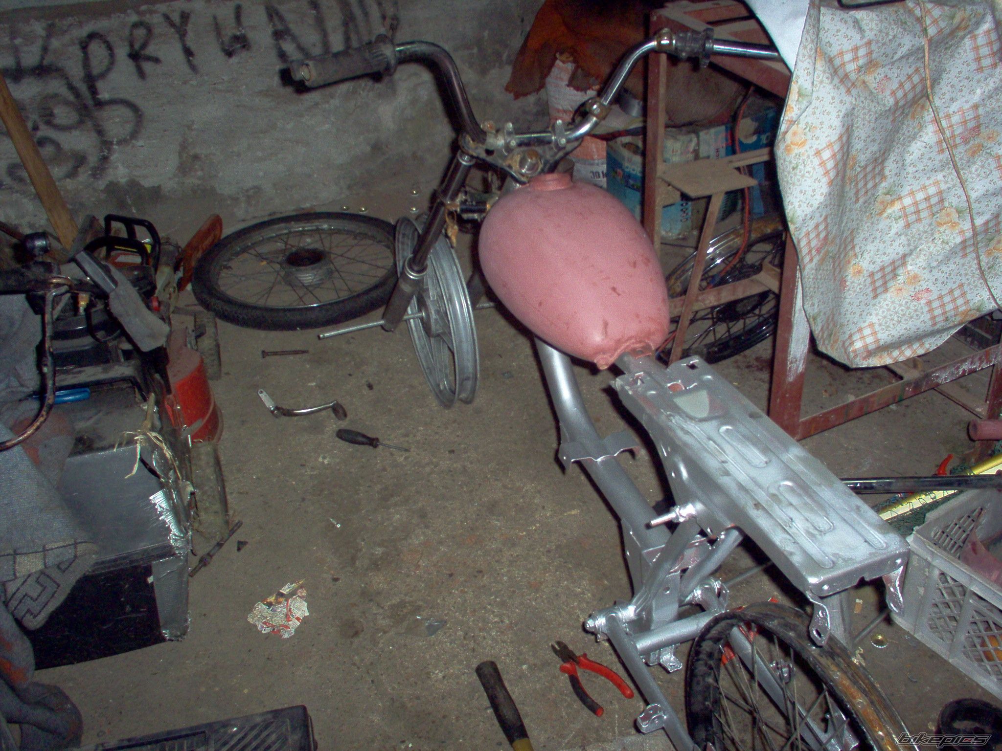 Photo 719807