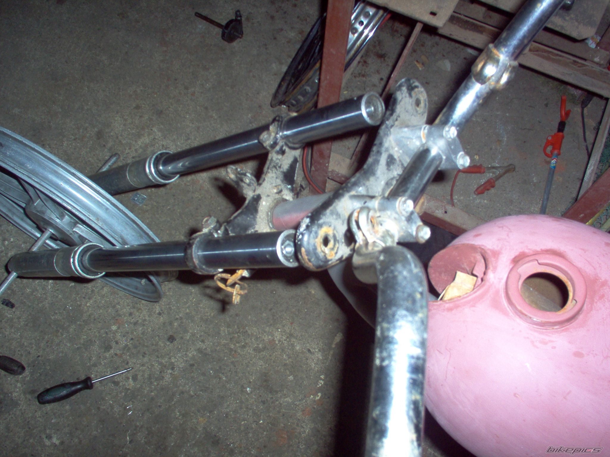 Photo 719808
