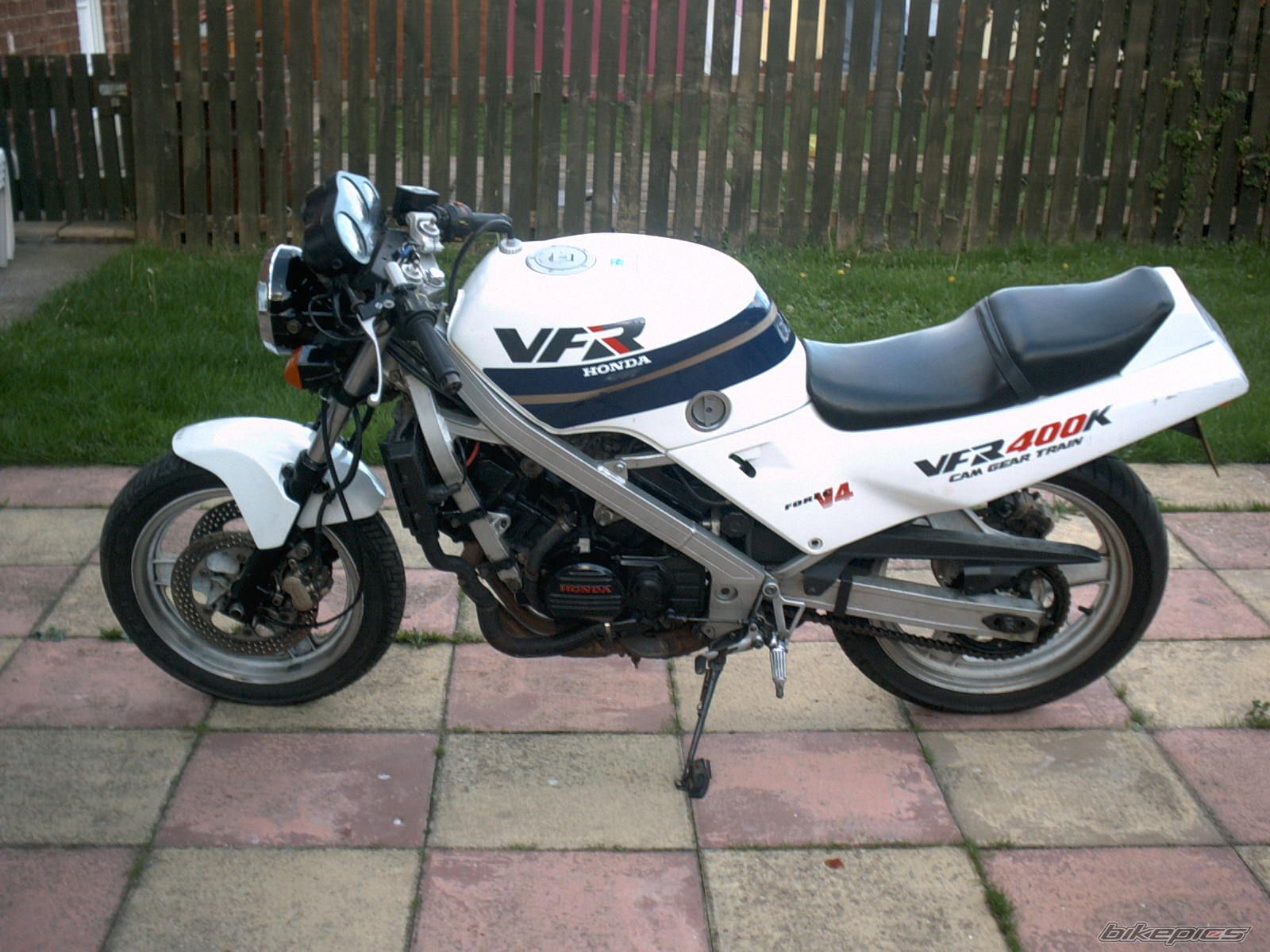 Bike Photo 719812
