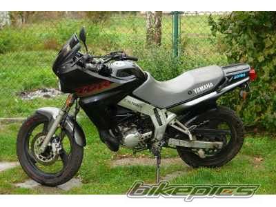 Bike Photo 719816