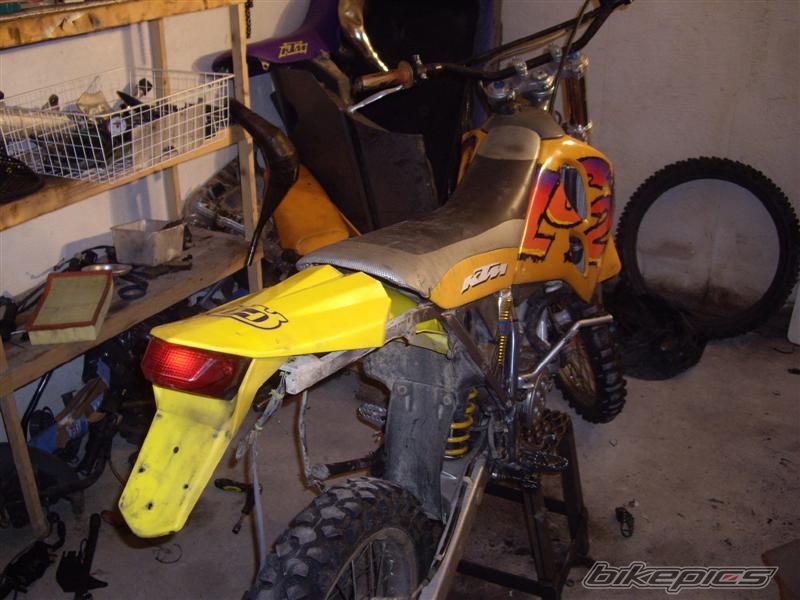 Photo 719818