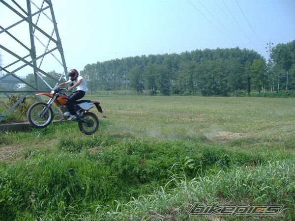 Bike Photo 719821