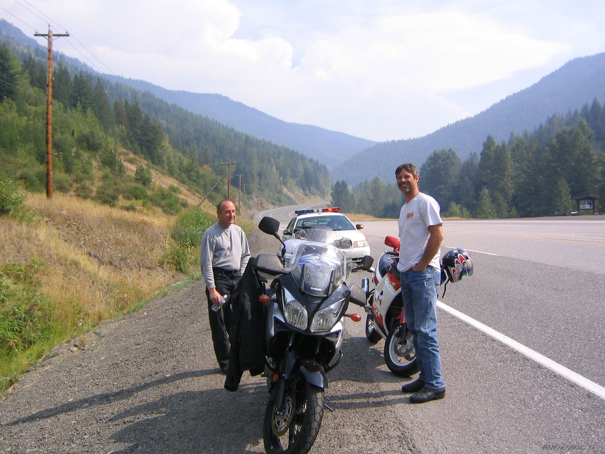 Bike Photo 719822