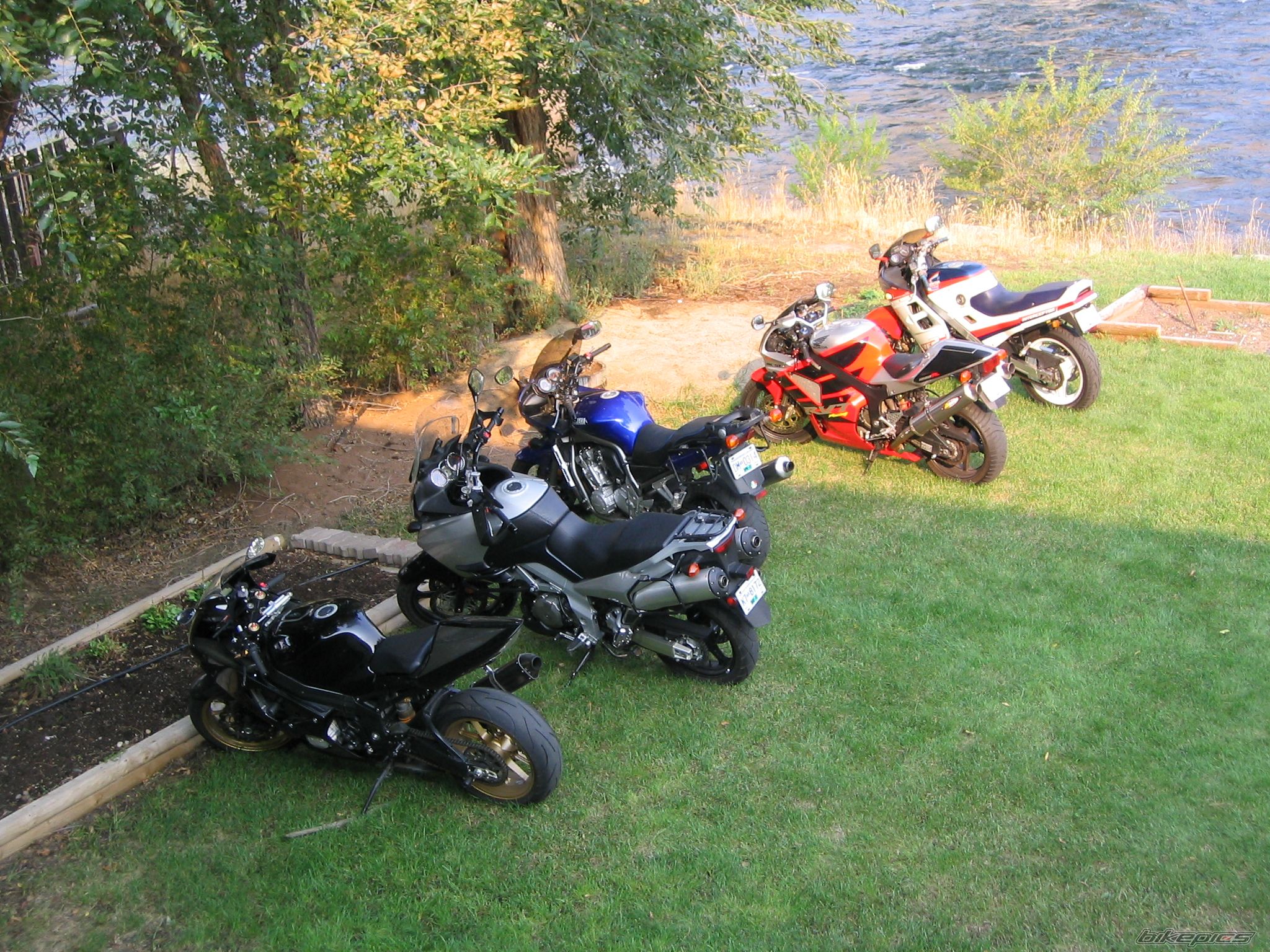 Photo 719824