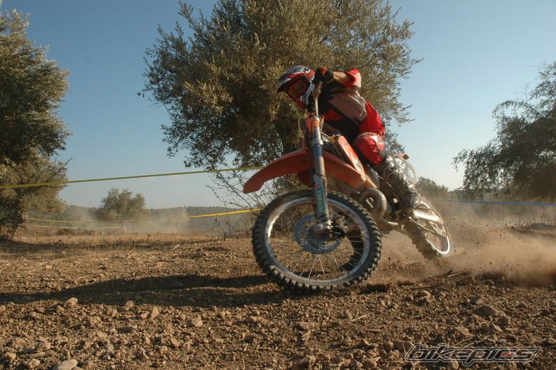 Bike Photo 719826