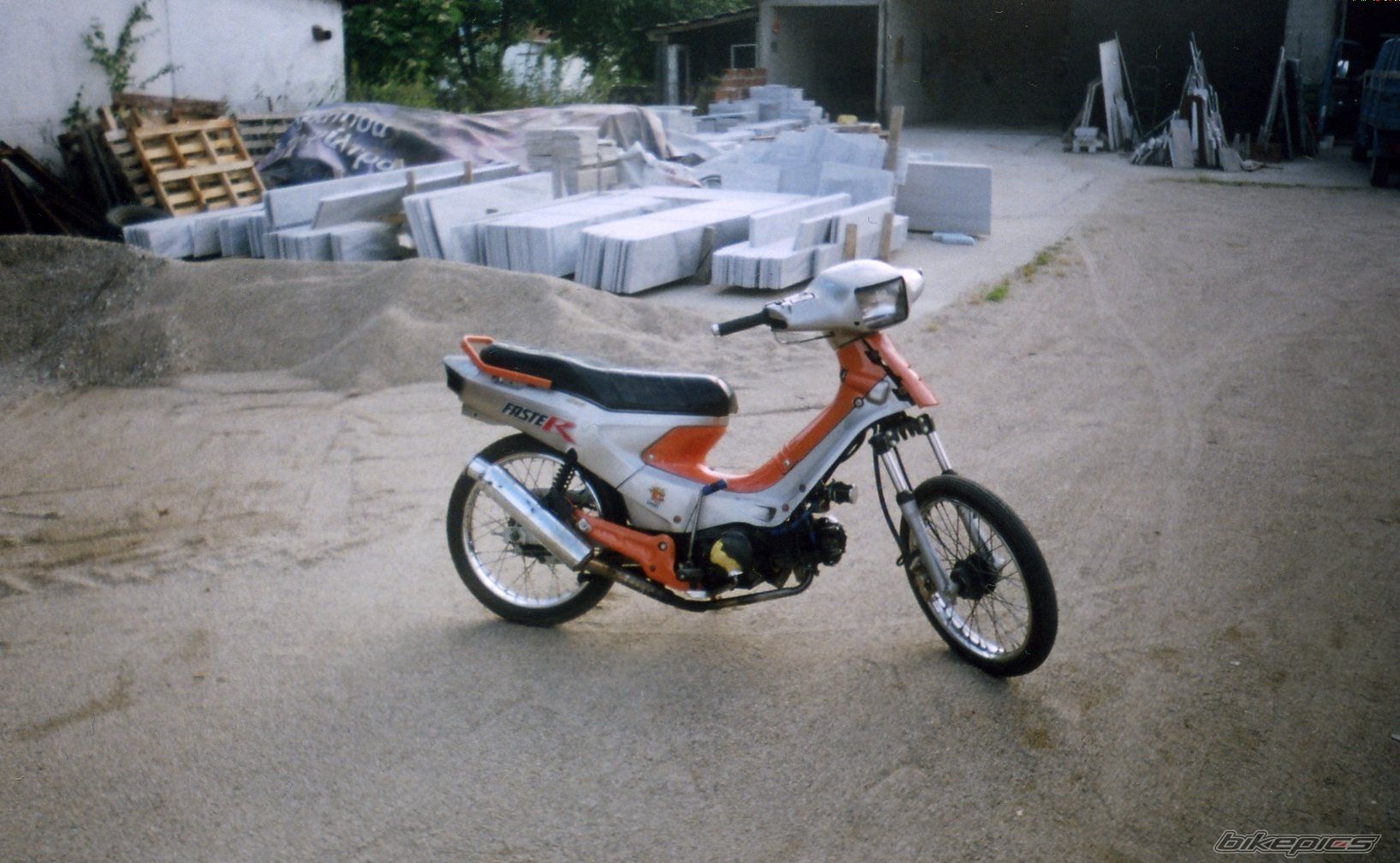 Photo 719827