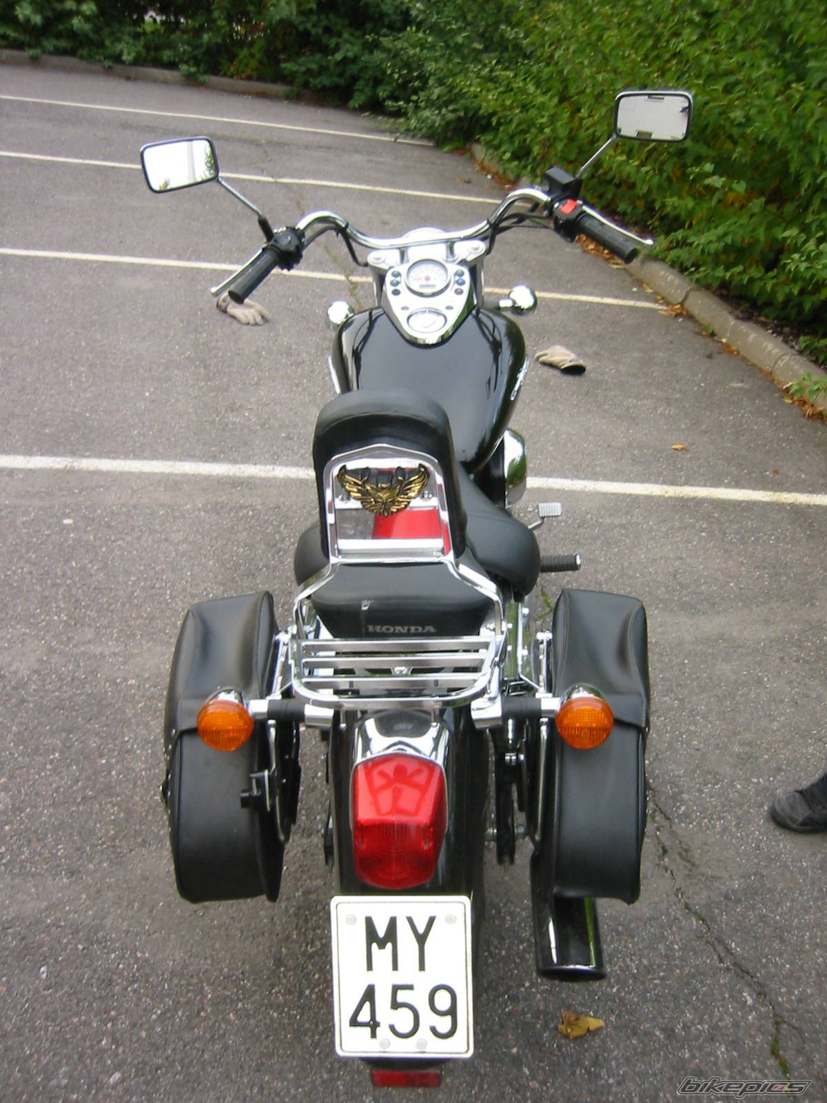 Photo 71983