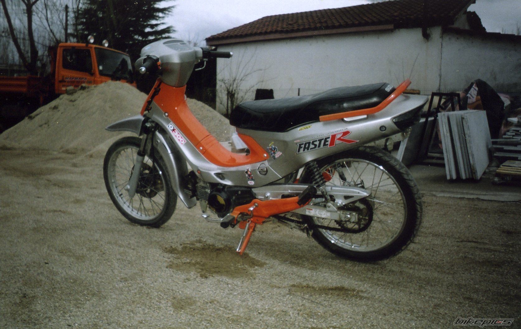 Photo 719831