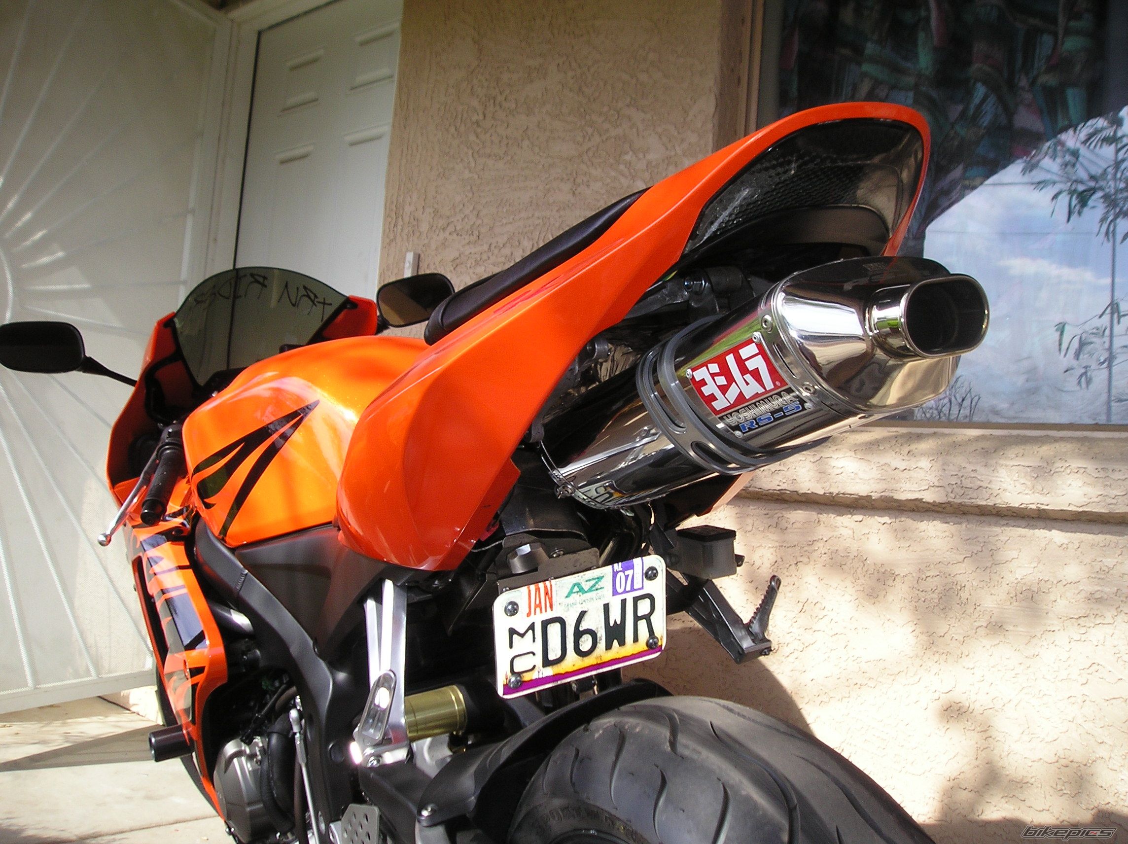 Bike Photo 719834