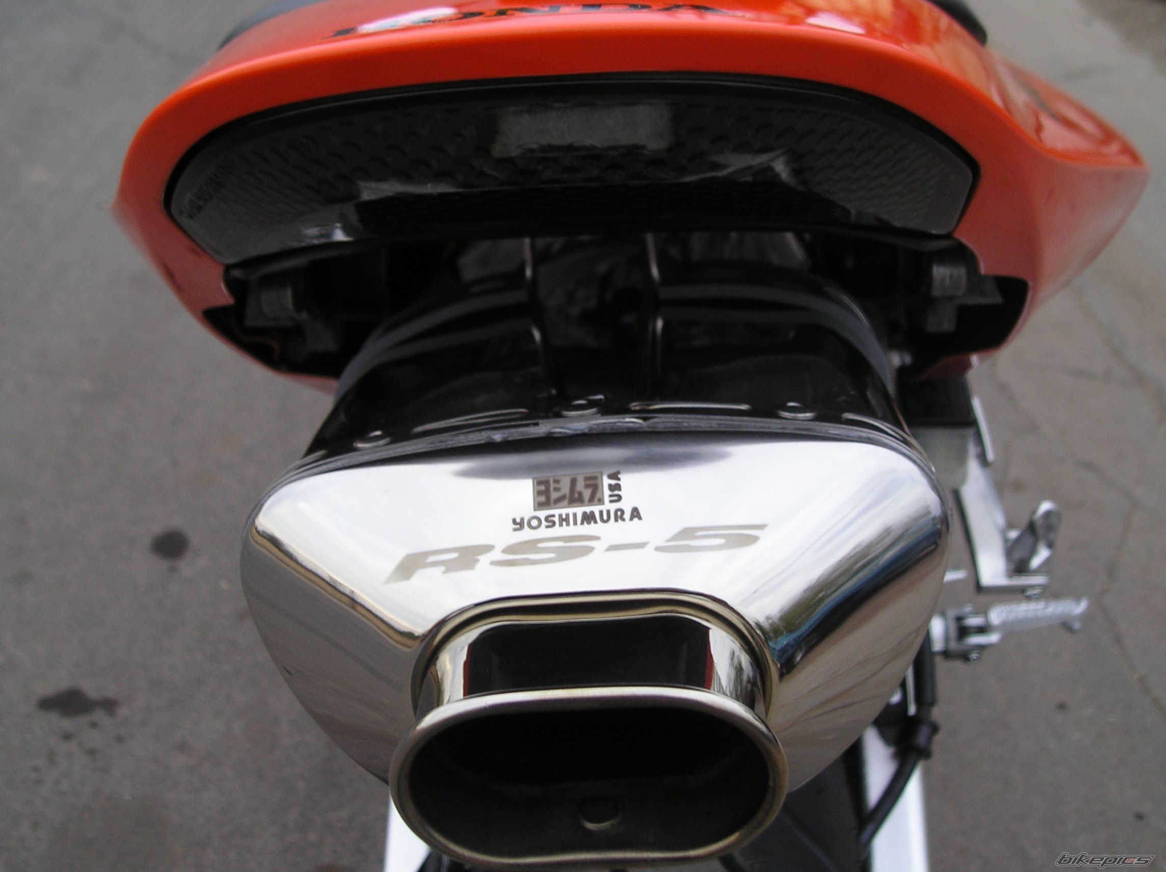 Photo 719836