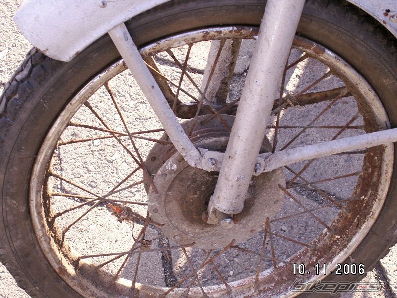 Bike Photo 719844