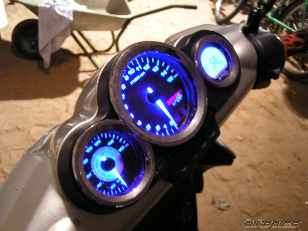 Bike Photo 719848