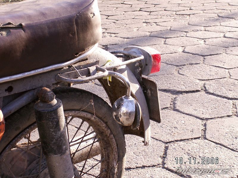 Bike Photo 719851