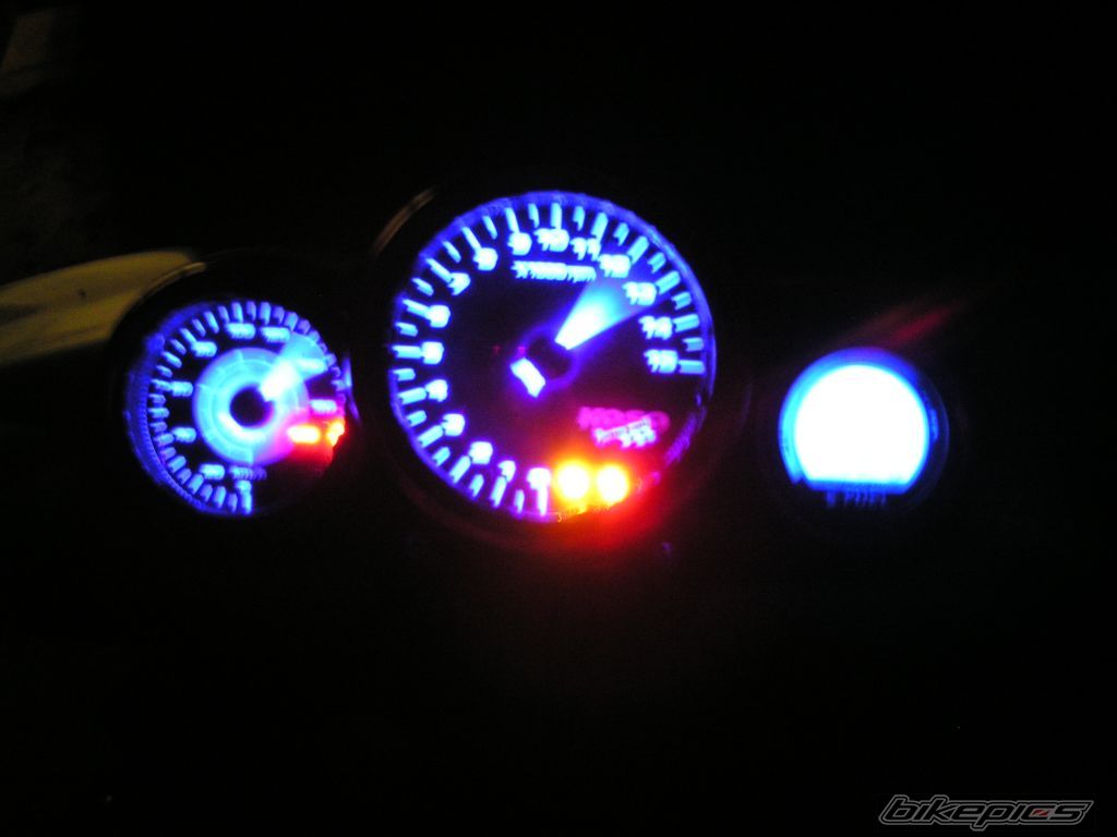 Photo 719854
