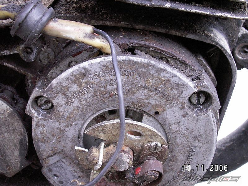 Bike Photo 719855