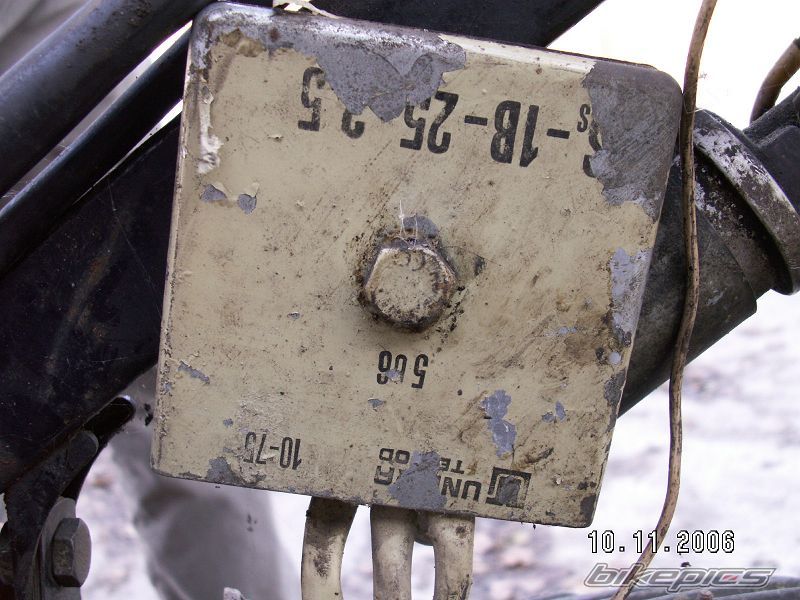 Bike Photo 719856