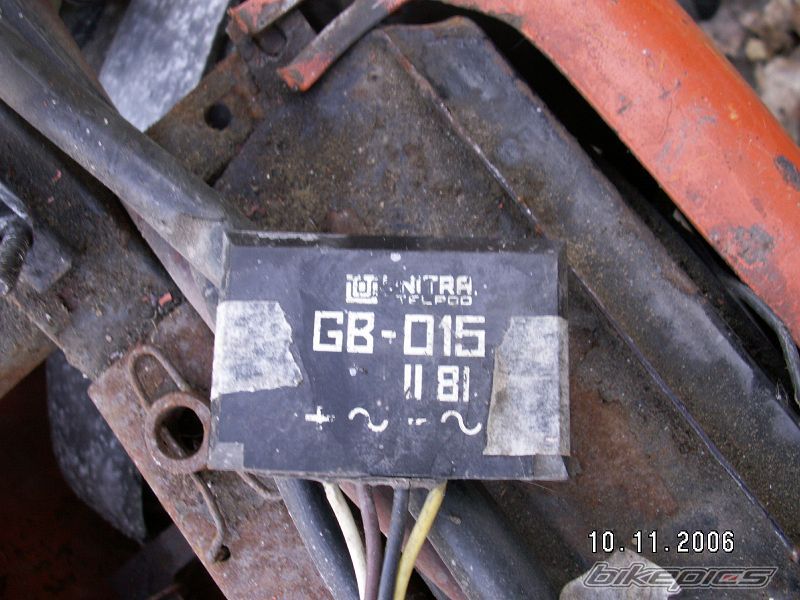 Bike Photo 719857