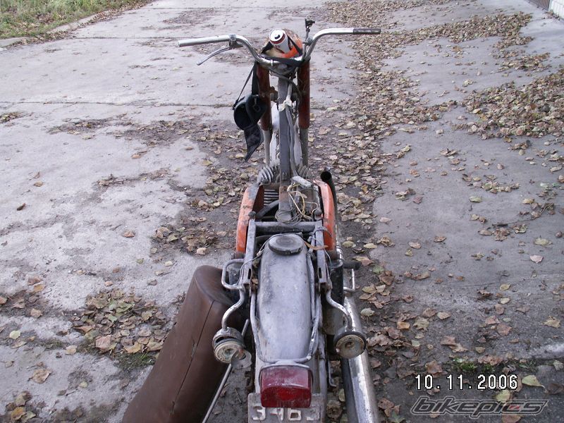 Bike Photo 719858