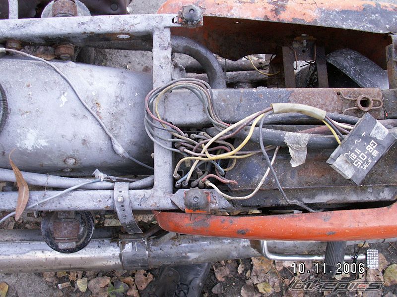 Bike Photo 719859
