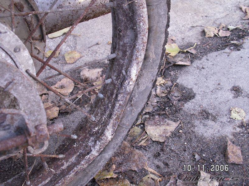 Bike Photo 719862