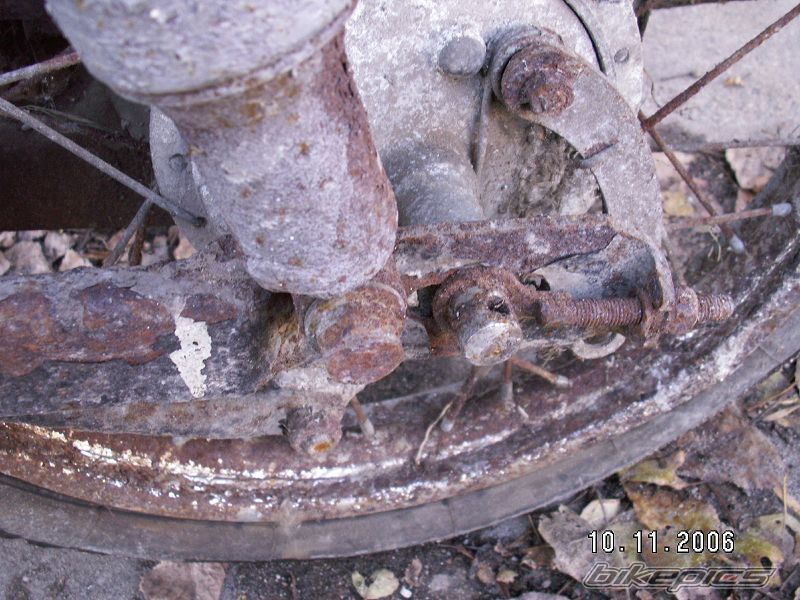 Bike Photo 719863