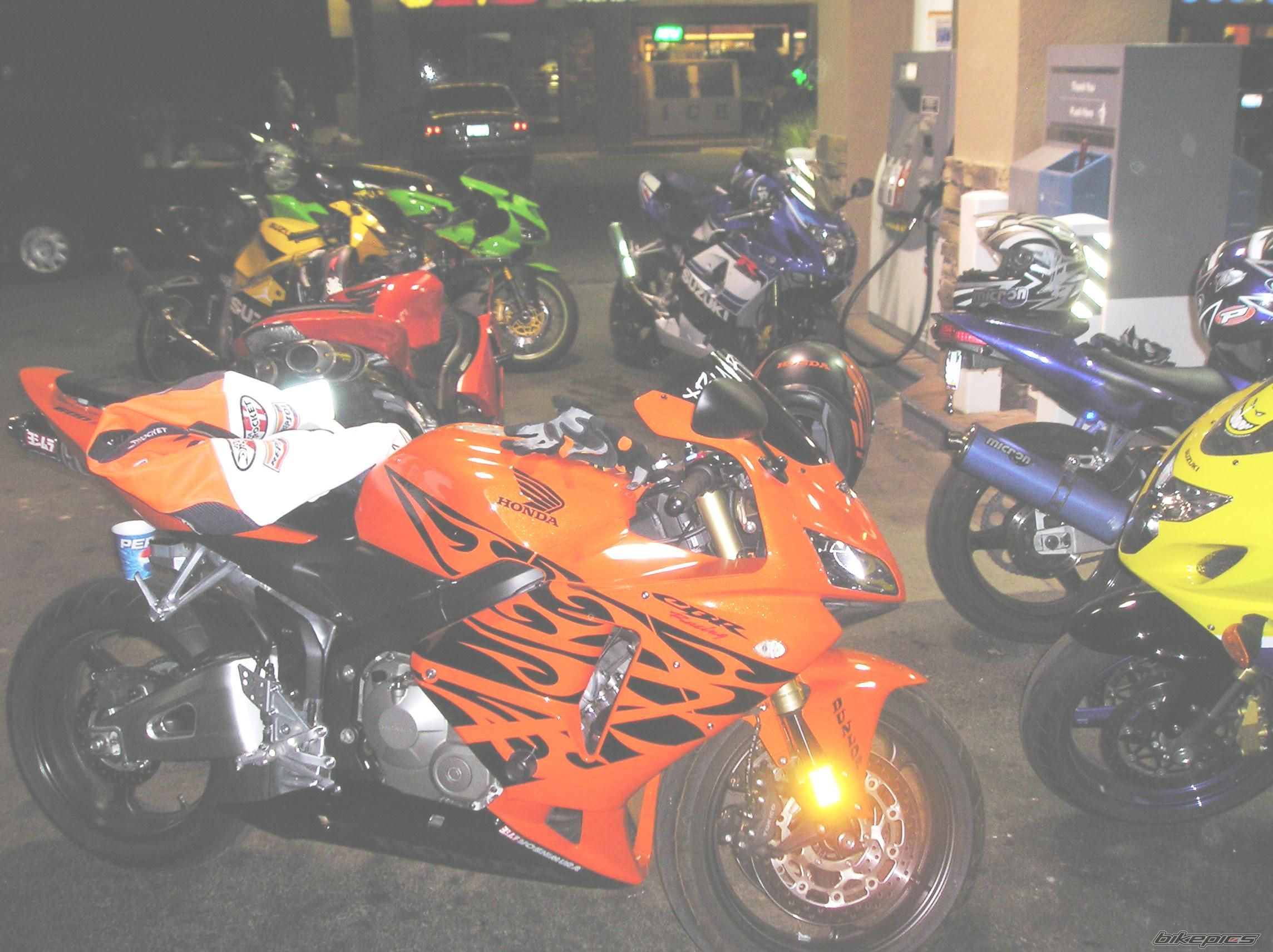 Photo 719869