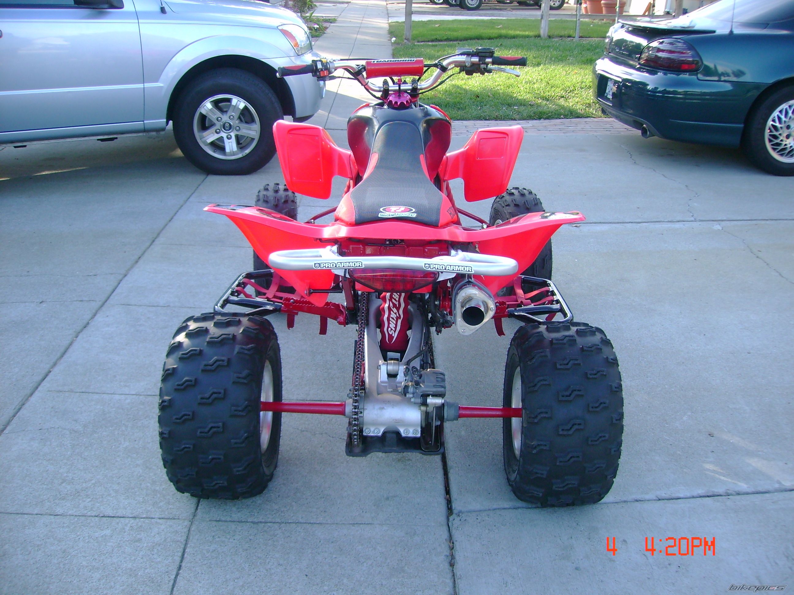 Photo 719882