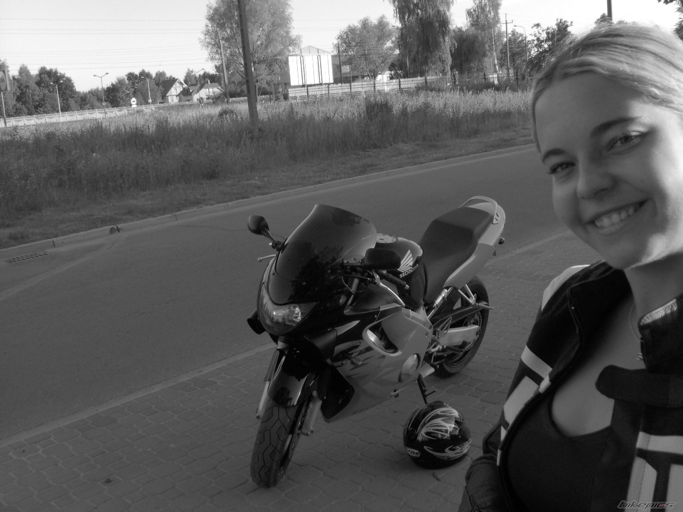 Photo 719883