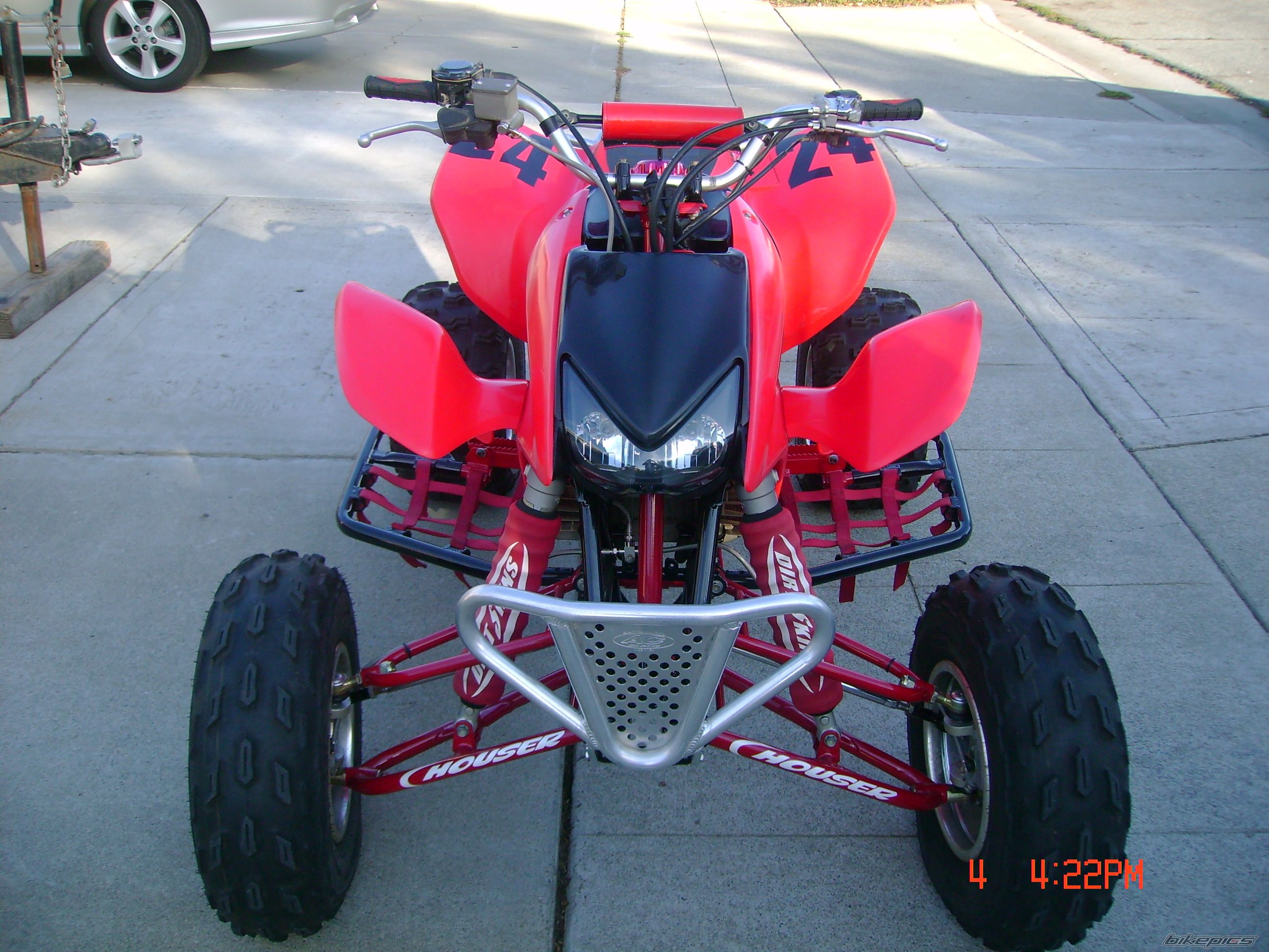 Photo 719884