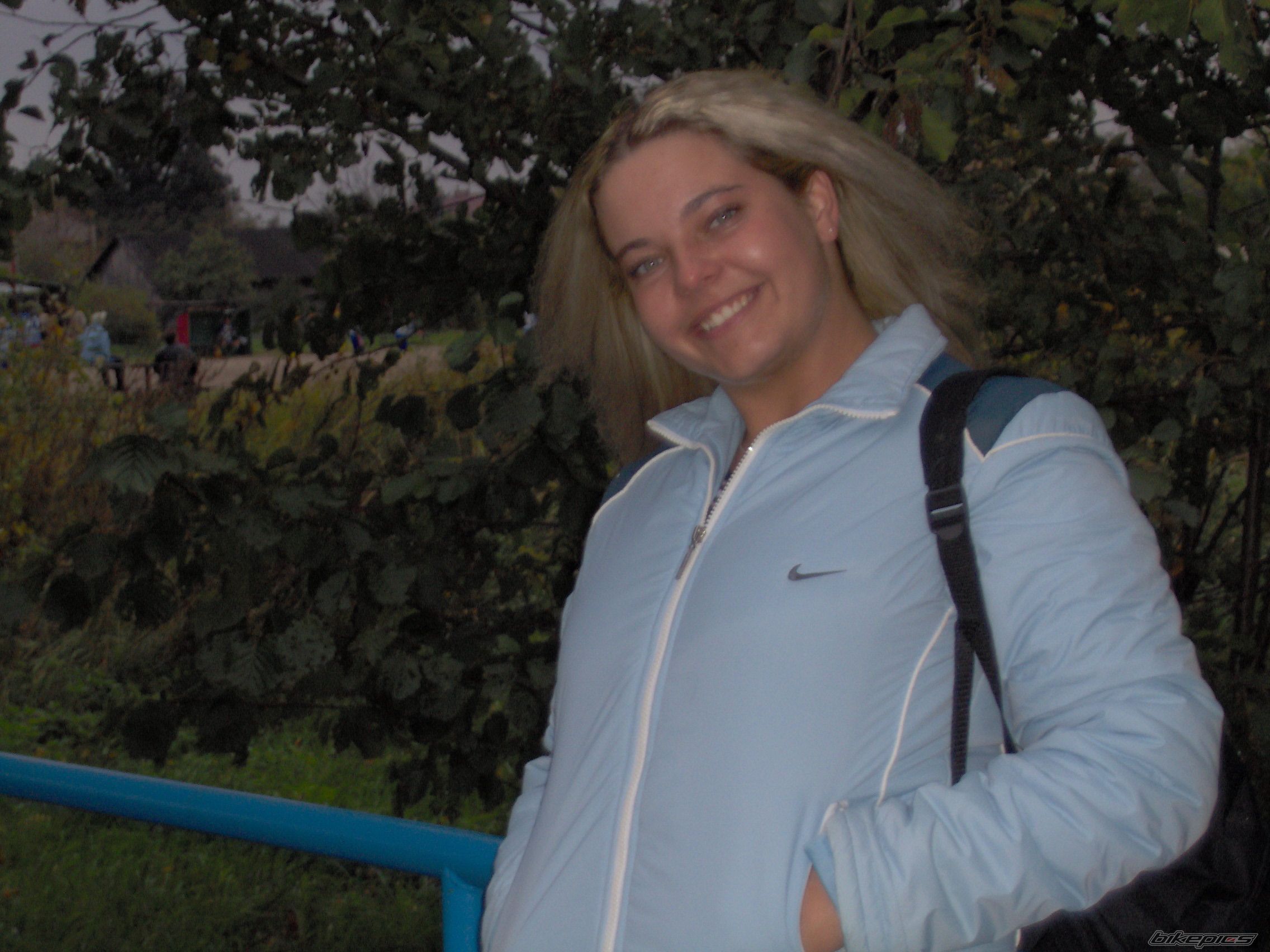 Photo 719885