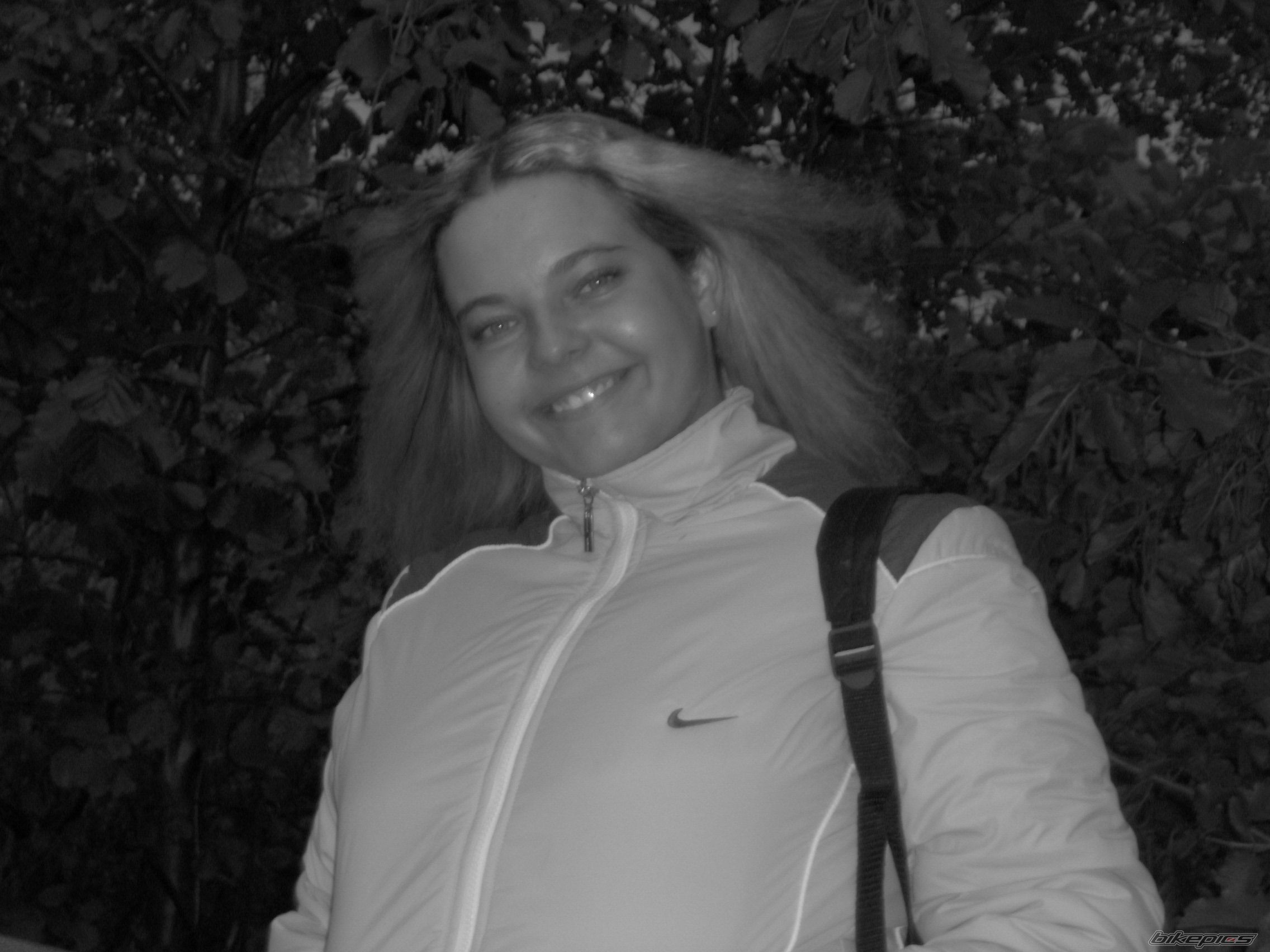 Photo 719886
