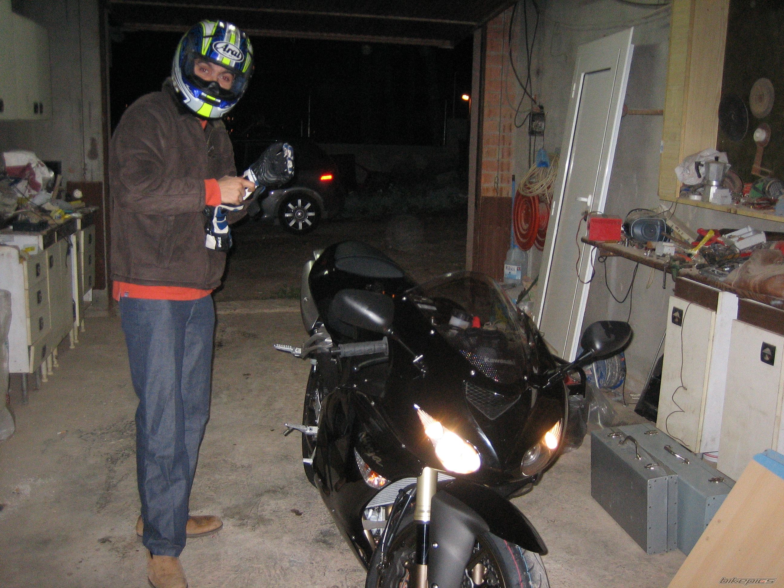 Photo 719887