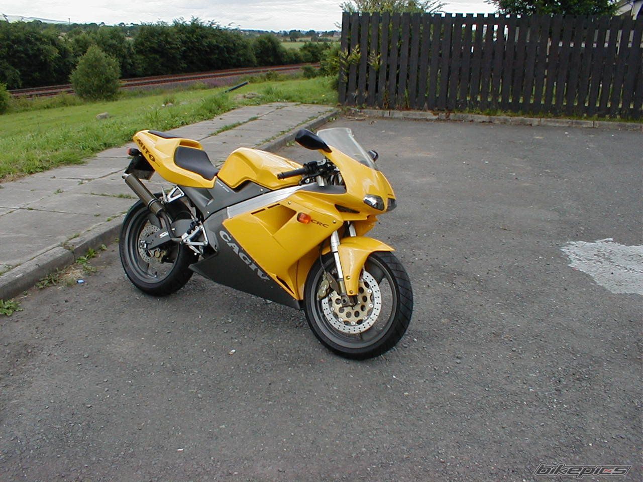 Photo 719890