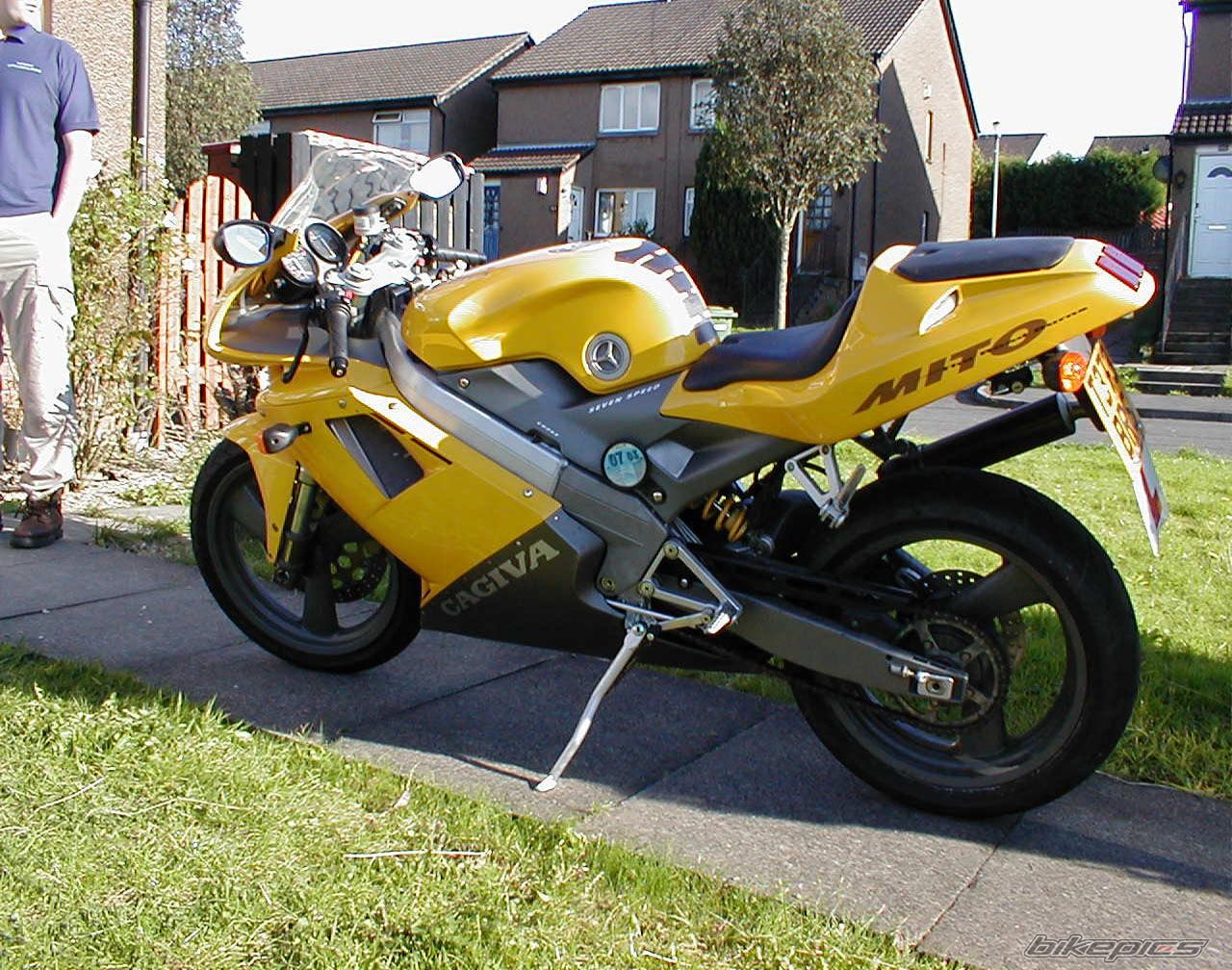Photo 719891