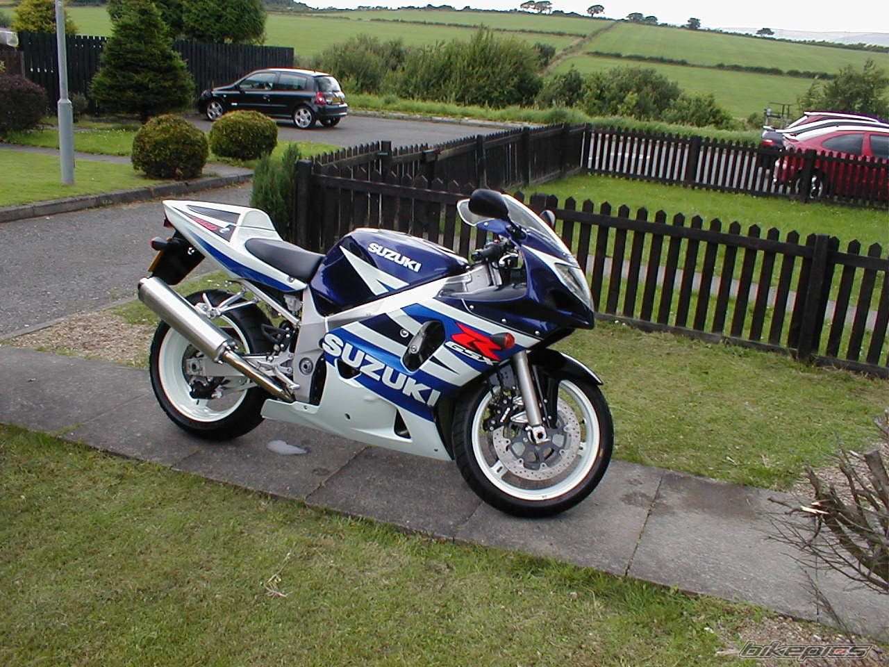 Photo 719893
