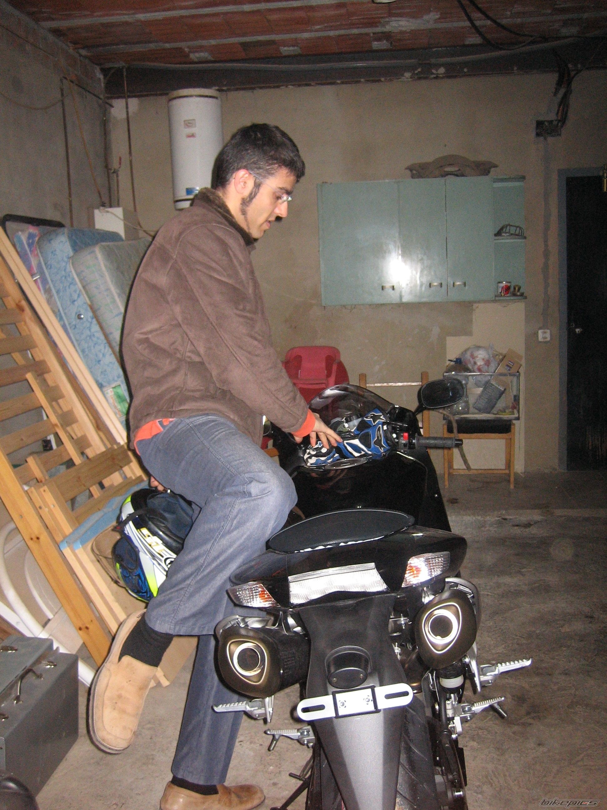 Photo 719894